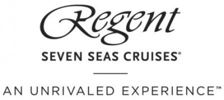 Regent Seven Seas Cruises®' 2023 World Cruise Breaks Booking Record for Second Year in a Row