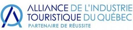 Bilan annuel de l'Alliance de l'industrie touristique du Québec - Les succès avant la tempête