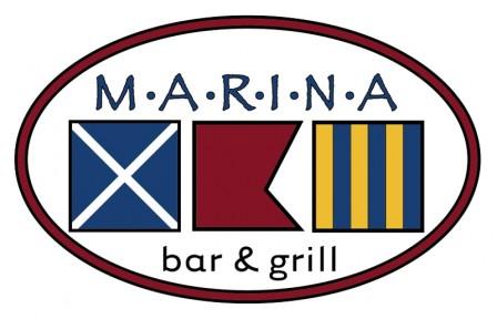 Marina Bar & Grill at Sandestin Golf and Beach Resort earns coveted 2016 Certificate of Excellence award from TripAdvisor