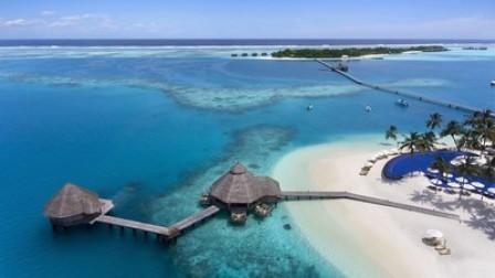 Un servicio personalizado que no tiene comparación y experiencias únicas: los resorts de lujo de Hilton en las Maldivas invitan a los viajeros a experimentar niveles de hospitalidad de fama mundial