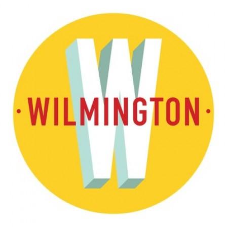 Wilmington, Delaware Relaunches and Reinforces 