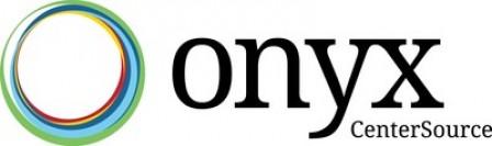 Onyx CenterSource setzt OnyxComp in Partnerschaft mit dem Skift Recovery Index ein