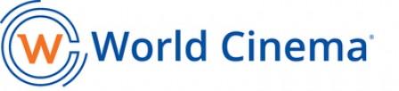 World Cinema (WCI) Chief Commercial Officer Robert Grosz To Speak At WIFI World Congress 2020 On October 6, 2020