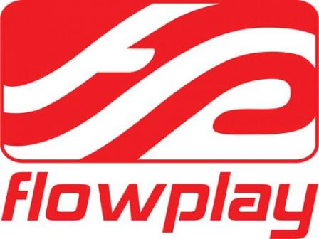 FlowPlay In-Game Fundraiser Encourages Players to 