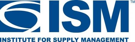 NMI® at 52.9%; May Non-Manufacturing ISM® Report On Business®; Business Activity Index at 55.1%; New Orders Index at 54.2%; Employment Index at 49.7%