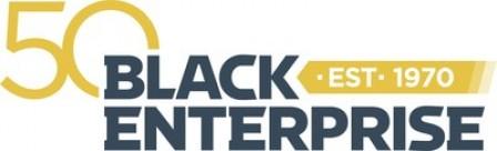BLACK ENTERPRISE And American Airlines Bring Together Students From Nearly 30 Historically Black Colleges And Universities For  6th Annual BE Smart Hackathon