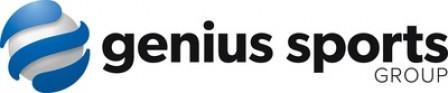PointsBet and Genius Sports Group expand partnership with Streaming deal