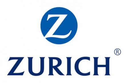 Zurich offers enhanced Business Travel Accident insurance in COVID era