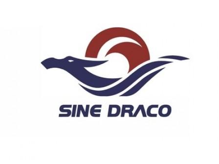 Sine Draco Aviation Technology Ltd Receives AS9100 Rev. D and ISO 9001 Certifications
