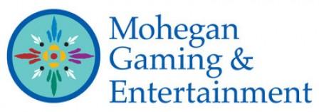 Mohegan Gaming & Entertainment reçoit une licence d'exploitation de casino de la Hellenic Gaming Commission