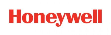 Honeywell Acquires Ballard Unmanned Systems