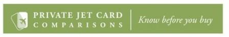 Private Jet Card Comparisons Provides Answers To Most Frequently Asked Questions About Jet Cards