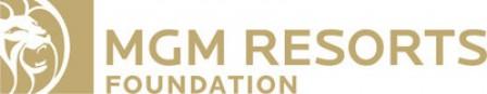 MGM Resorts Foundation Recognized with SportsTravel Award for Employee Emergency Grant Fund Efforts