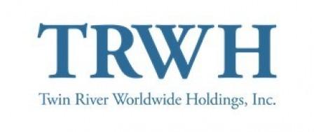 Twin River Worldwide Holdings To Become Bally's Corporation