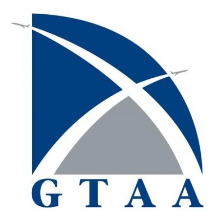 GTAA Completes Issue of Notes Due May 3, 2028