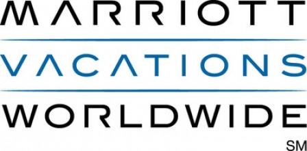 Marriott Vacations Worldwide (