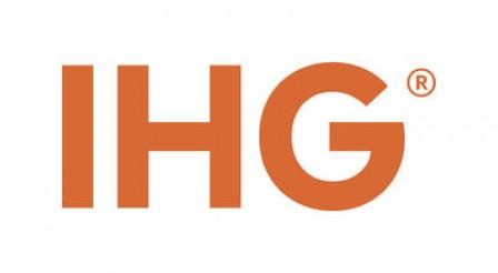 IHG® celebrates National Veterans and Military Families Month by giving away 1 million IHG Rewards Club points