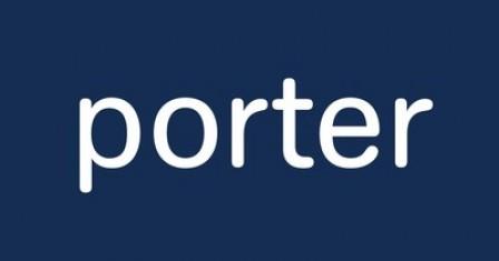 Porter Airlines ajuste la date prévue de reprise des activités au 11 février