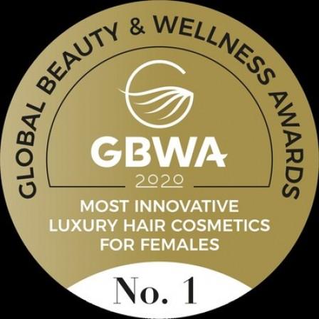 Global Beauty & Wellness Awards anuncia a los mejores cosméticos y hoteles en el mundo 2020