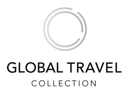 Global Travel Collection Advisors Named to Travel + Leisure's A-List