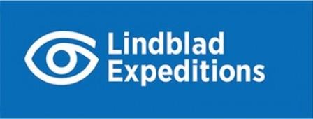 Lindblad Expeditions Holdings, Inc. Appoints David Goodman As Chief Commercial And Marketing Officer