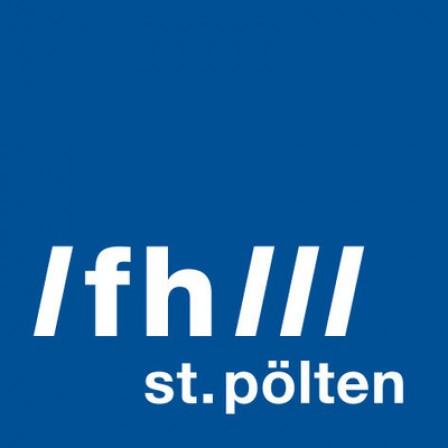 Projekt an FH St. Pölten: Arbeitserleichterung für Fluglots*innen