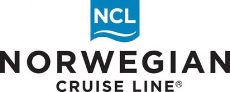 Norwegian Cruise Line lancia la docuserie 