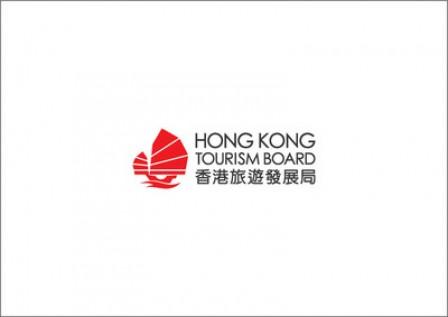 The Hong Kong Tourism Board And Singapore Tourism Board To Launch Quarantine-Free Air Travel Bubble On November 22, 2020