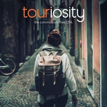 New Booking Platform Touriosity Launches to Help Tour & Activity Providers During Covid