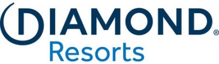 Diamond Resorts Obtains Permanent Injunction Against So-Called 