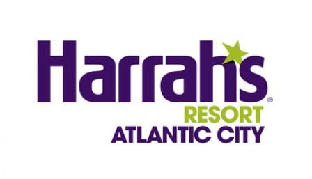 Harrah's Resort Atlantic City Celebrates 40th Anniversary