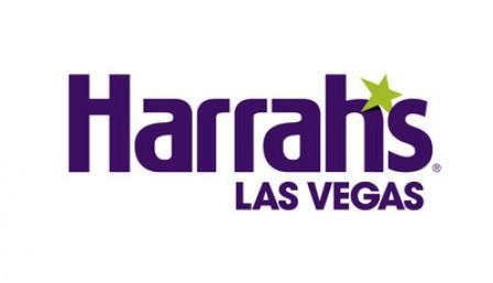 Donny Osmond Returns To The Las Vegas Stage With First-Ever Solo Residency At Harrah's Las Vegas