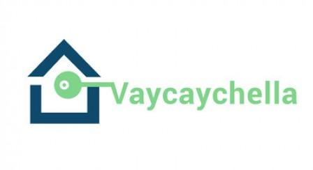 WSGF - Vaycaychella Launches Short Term Rental P2P Investment App Beta User Sign-Up For New And Long Time Airbnb, VRBO and Booking.com Operators
