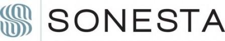 Sonesta Announces The Addition Of Over 100 Hotels To Portfolio