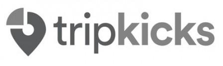 Tripkicks Introduces Exclusive Reseller Channel for Corporate Travel Management Companies (TMCs)