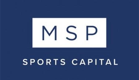 MSP Sports Capital Invests In McLaren Racing