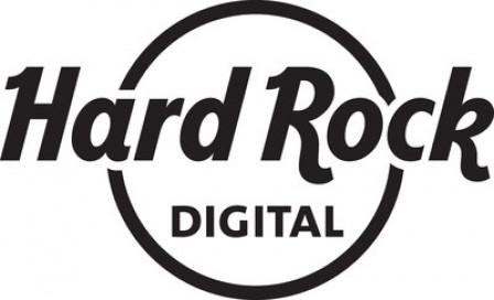 Hard Rock International Launches Hard Rock Digital® Joint Venture with Gaming Industry Veteran Leaders