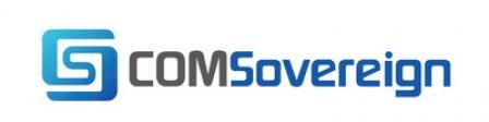 COMSovereign's DragonWave-X Signs Latin America Distribution Agreement with RF Engineering & Energy Resources for Telecom 'Any Haul' Radios for Tier-1 Operators