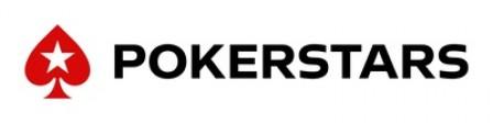 /DESCONSIDERAR ESTE PRESS RELEASE - PokerStars/