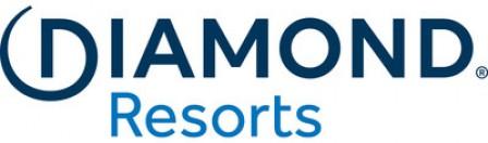 Diamond Resorts Announces the Highly Anticipated Reopening of Flamingo Beach Resort & Royal Palm Beach Resort on Beautiful St. Maarten