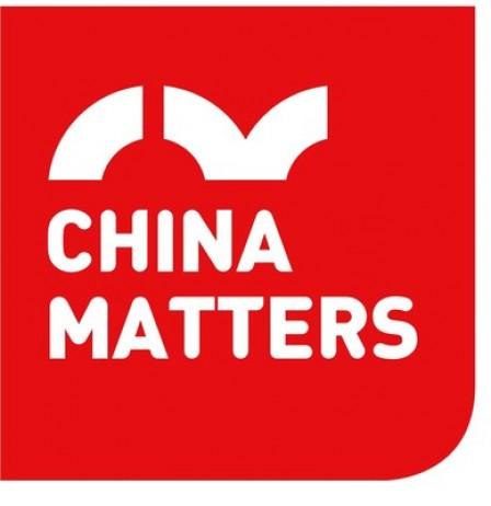 China Matters tells the story of Ms. Pan and her Mountaintop Guesthouse