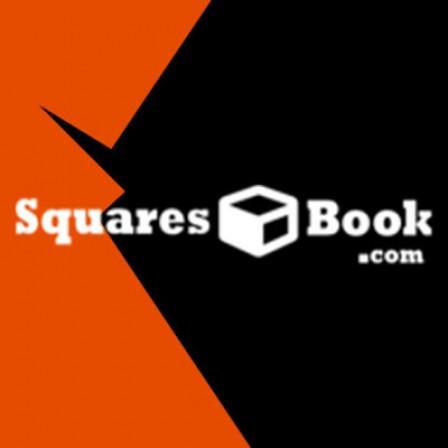 Squaresbook Offers Sports Fans a Lucrative Promotion to Start Betting on the Biggest Games