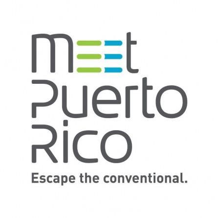 Meet Puerto Rico Reports Increase in Meetings and Conventions Business Booked during March - June despite Zika