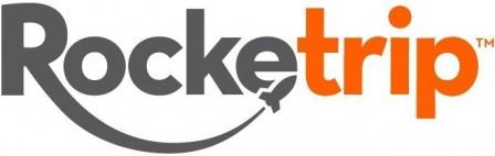 Rocketrip Raises $9M Series B Led by Bessemer Venture Partners