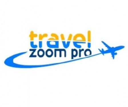 Travel Zoom Pro Recommend Best Caribbean Events in July