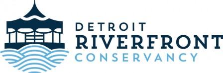 The Detroit RiverFront Conservancy Exceeds Capital Campaign Goal By $23 Million And Celebrates Transformation Of East Riverfront
