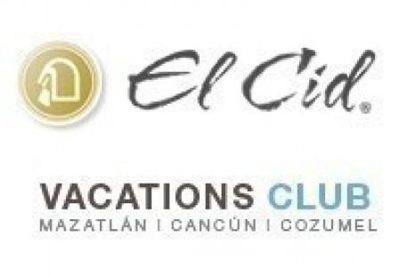 Trip Advisor Awards Bestowed Upon El Cid Vacations Club Resorts