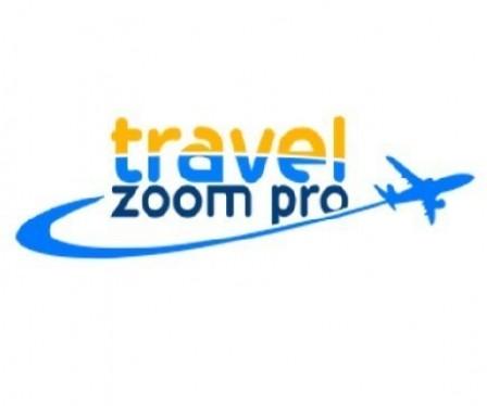 Travel Zoom Pro Reviews Crop Over Festival in Barbados