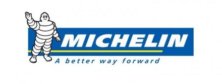 Michelin Invests for Sustainable Growth in North America