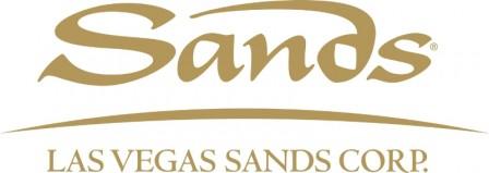 Las Vegas Sands Reaches Five-Year Global Sustainability Milestone